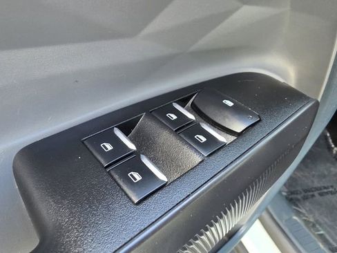 Used 2024 Ford Maverick XL FWD image 13