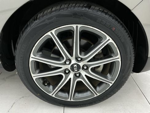Used 2018 Kia Soul ! w/ Tech Package FWD image 47
