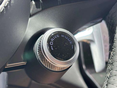 New 2025 Maserati Grecale GT image 31