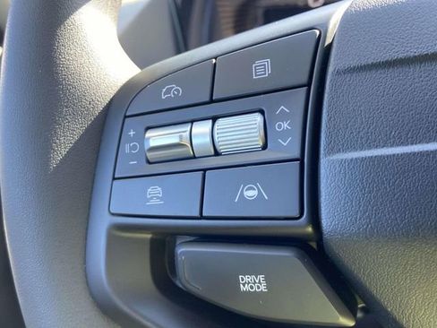 New 2026 Kia K4 FWD image 14