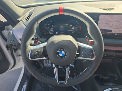 New 2026 BMW M235i xDrive w/ Premium Package image 25