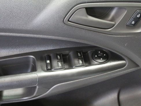 Used 2016 Ford Transit Connect XL image 17