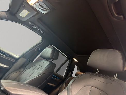 Used 2018 BMW X5 xDrive50i w/ M Sport Package AWD/4WD image 14