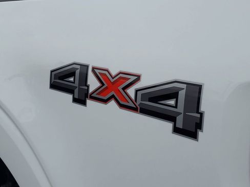 Certified 2023 Ford F150 XLT w/ Equipment Group 302A High image 37