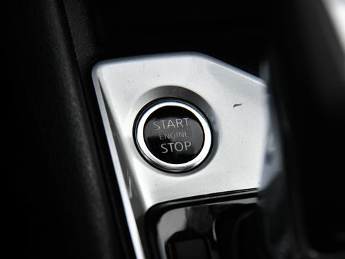 Used 2025 Nissan Altima 2.5 SV image 24