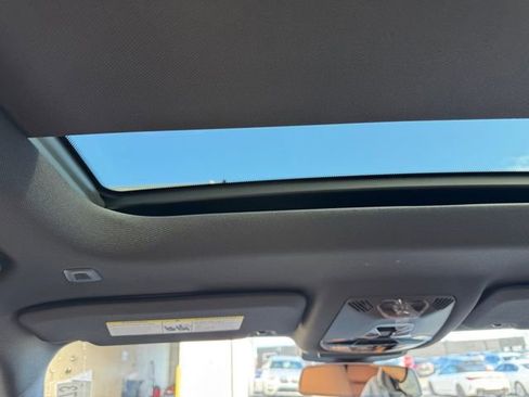 New 2026 MINI Cooper Countryman S image 13