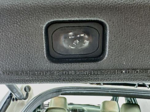 Used 2015 Ford Explorer Limited FWD image 30