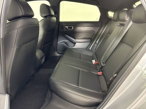 Used 2024 Acura Integra A-Spec image 18