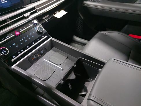 New 2026 Hyundai Santa Fe SEL AWD/4WD image 27