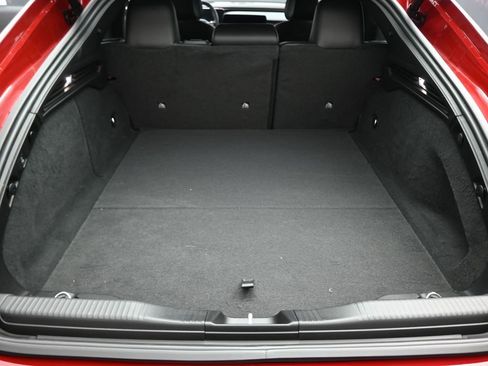 New 2026 Dodge Charger Scat Pack AWD/4WD image 14