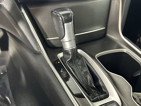 Used 2020 Honda Accord Sport image 20