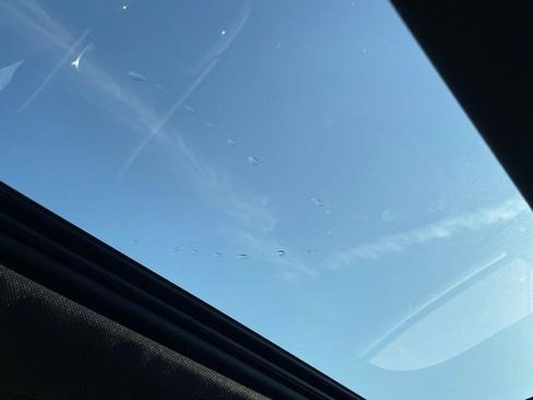 New 2026 Chrysler Pacifica Limited w/ S Appearance Package image 16