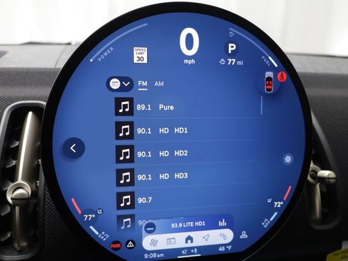 New 2026 MINI Cooper Countryman S image 9