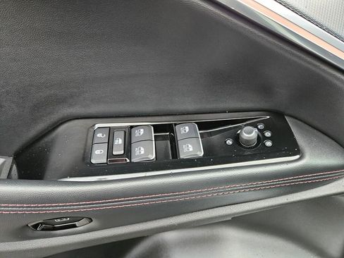 Used 2025 Jeep Wagoneer S Limited image 17