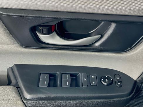 Used 2019 Honda CR-V LX image 23