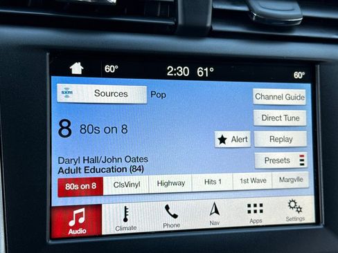 Used 2019 Ford Fusion SE image 23