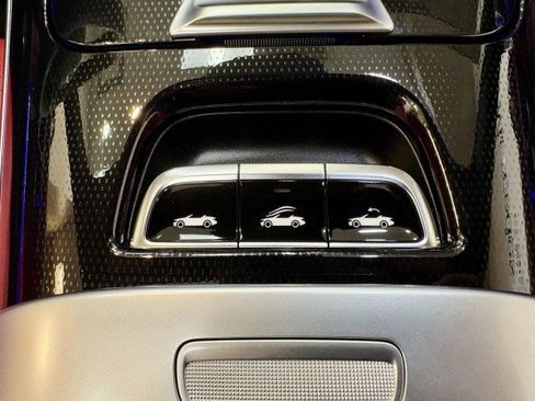 New 2026 Mercedes-Benz CLE 300 4MATIC Cabriolet image 23