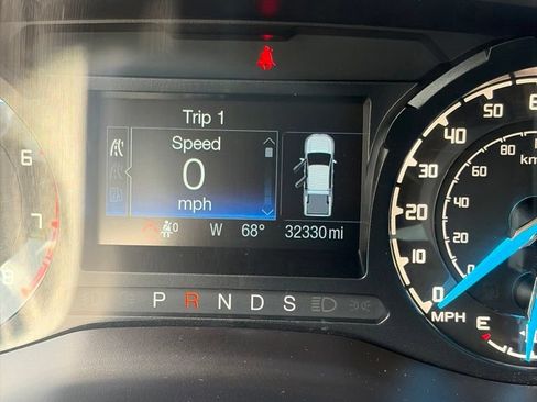Used 2022 Ford Ranger XLT w/ Equipment Group 302A High AWD/4WD image 18