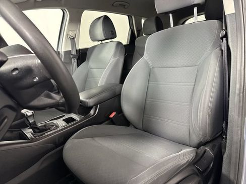 Used 2020 Kia Sorento LX AWD/4WD image 19
