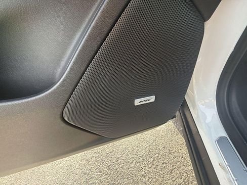 Certified 2021 Cadillac XT6 Sport image 31