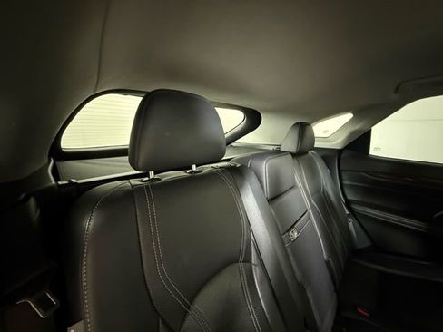 Used 2019 Lexus RX 350 FWD w/ Premium Package image 27