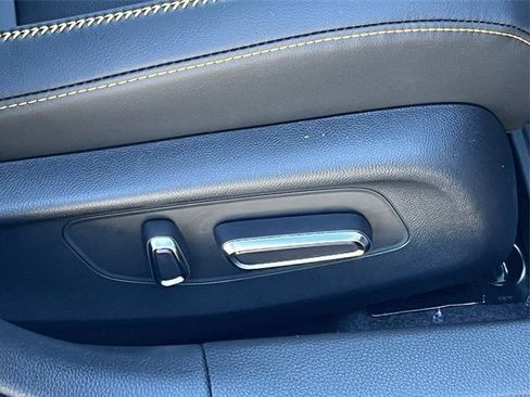 New 2026 Acura Integra A-Spec image 30