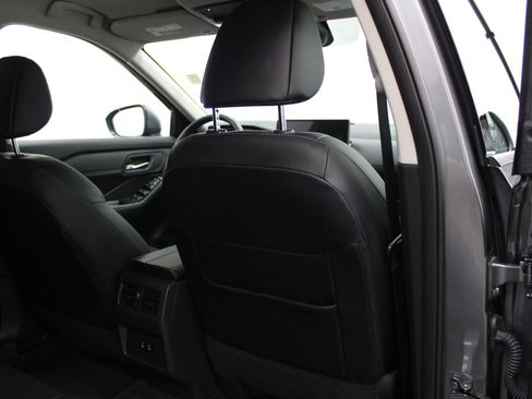 Used 2024 Nissan Rogue SL image 21