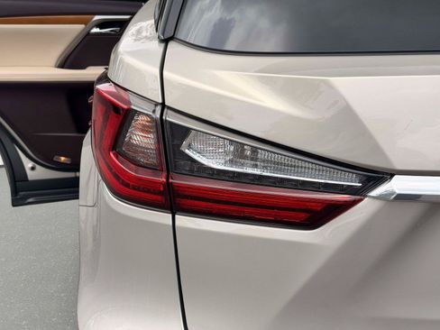 Used 2020 Lexus RX 350 FWD w/ Premium Package image 22