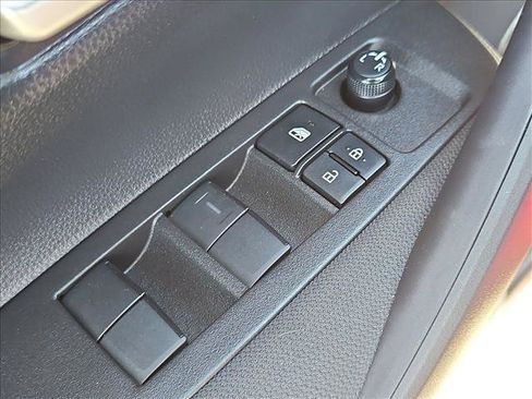 Certified 2026 Toyota Corolla SE w/ SE Premium Package AWD/4WD image 11