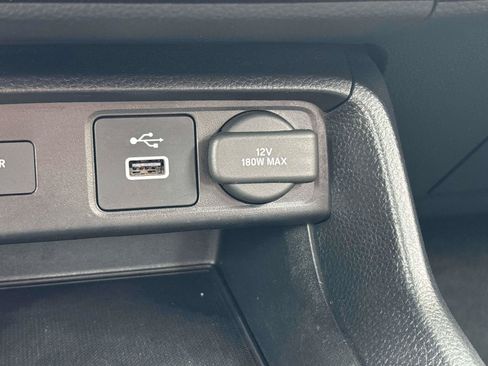 Used 2023 Honda Civic Sport image 21