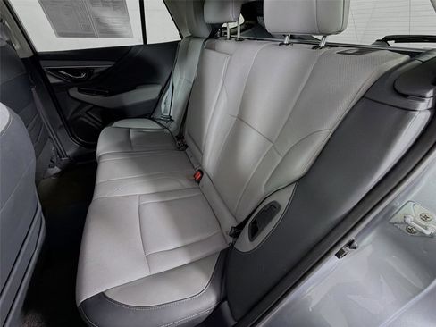 Used 2023 Subaru Outback Limited image 22