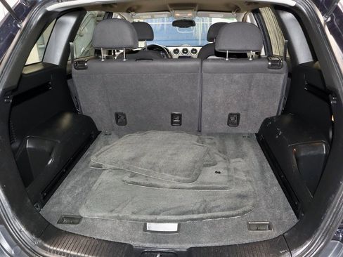 Used 2014 Chevrolet Captiva Sport LS image 13