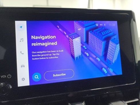 Used 2024 Toyota Corolla LE image 32