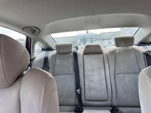 Used 2020 Honda Accord EX image 20