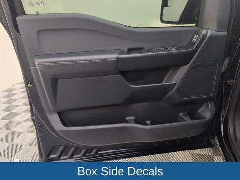 Certified 2023 Ford F150 XL w/ STX Appearance Package image 34