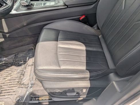 Used 2019 Audi A6 3.0T Premium Plus AWD/4WD image 21