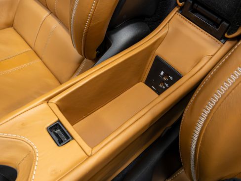 Used 2019 McLaren 720S Luxury RWD image 78