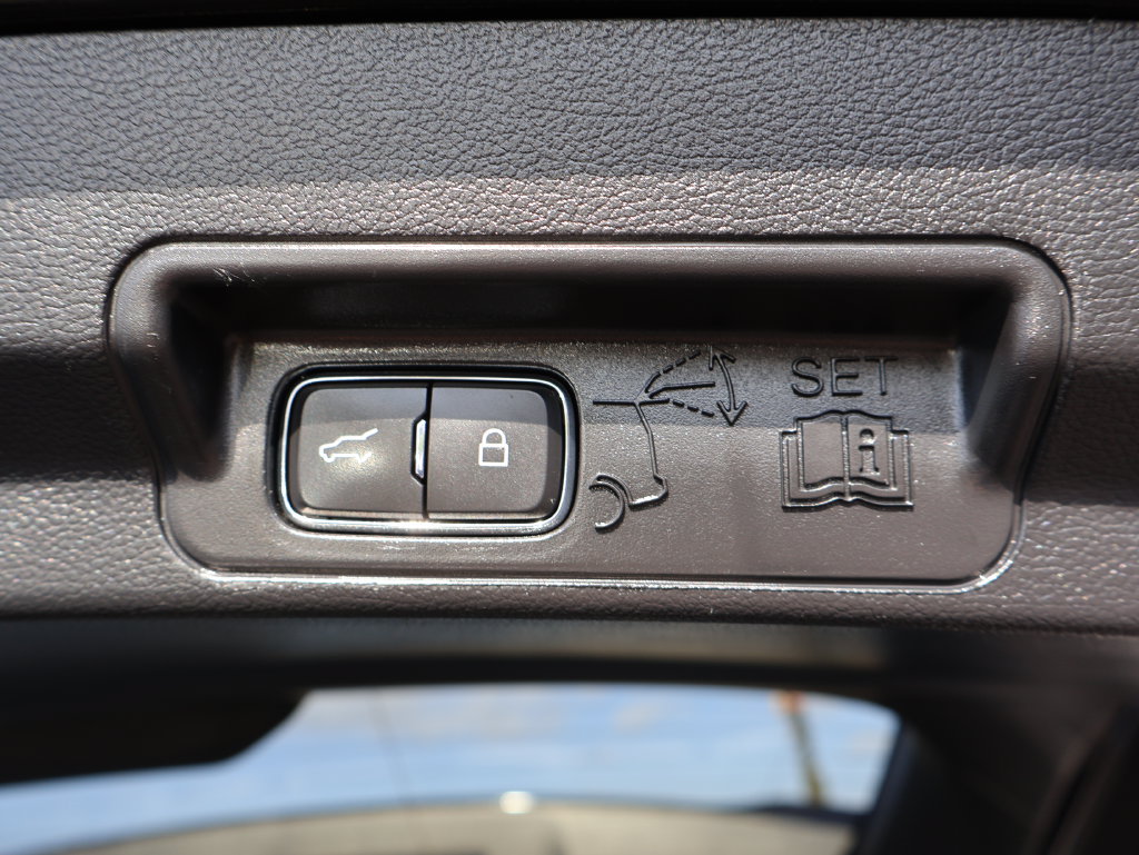 Used 2021 Ford Explorer Timberline AWD/4WD image 11
