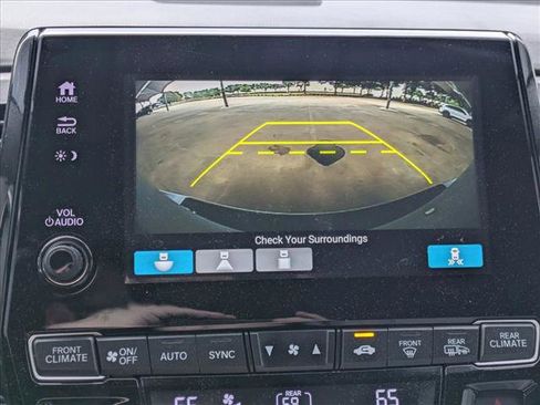 Used 2019 Honda Odyssey EX-L image 15
