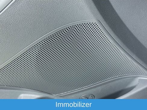 Used 2013 Hyundai Elantra Limited w/ Technology Pkg image 23