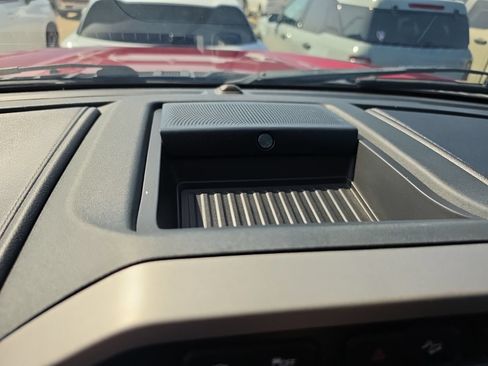 Used 2022 Ford F250 Lariat w/ Lariat Ultimate Package AWD/4WD image 24