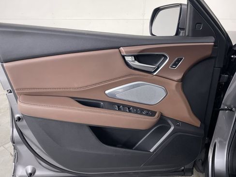 Used 2023 Acura RDX AWD w/ Technology Package image 10