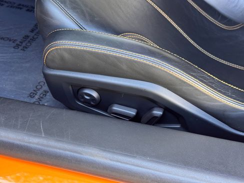 Used 2015 Lamborghini Huracan LP 610-4 image 32