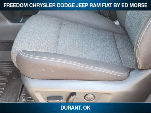 Used 2022 Nissan Rogue SV FWD image 18