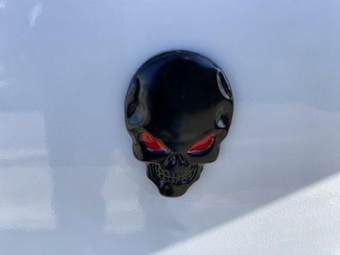 Used 2019 Dodge Charger R/T w/ Driver Confidence Group image 5