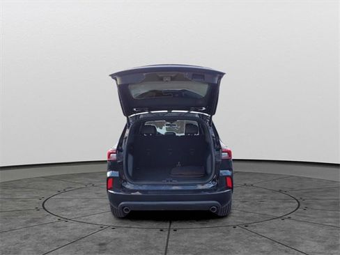 Used 2023 Ford Escape ST-Line Select image 7