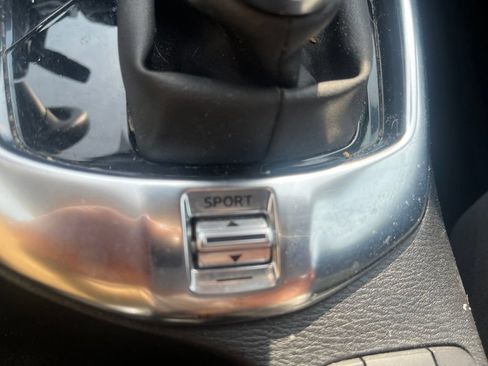 Used 2018 Toyota Yaris iA FWD image 21