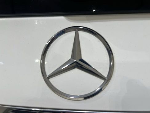 Used 2020 Mercedes-Benz GLS 450 4MATIC image 30