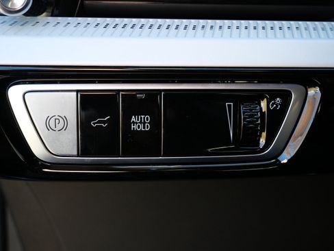 New 2026 Cadillac Optiq Sport 1 AWD/4WD image 25