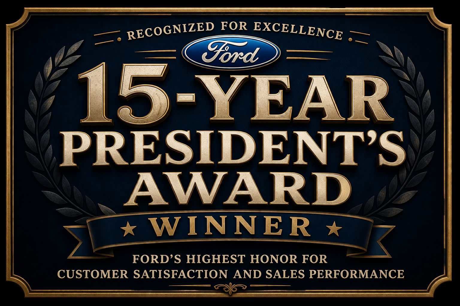 Used 2023 Lincoln Nautilus Reserve AWD/4WD image 30
